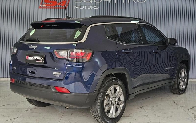 imagem-https://www.socarrao.com.br/sc-vehicle-images-prod/2346741/1790113099025-8214241_8_B_fbe60aa073.jpeg