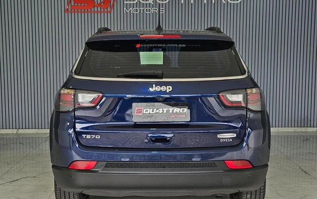 imagem-https://www.socarrao.com.br/sc-vehicle-images-prod/2346741/1790113099027-8214241_30_B_6466f198aa.jpeg