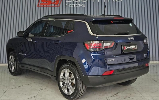 imagem-https://www.socarrao.com.br/sc-vehicle-images-prod/2346741/1790113099028-8214241_9_B_350b71dc21.jpeg
