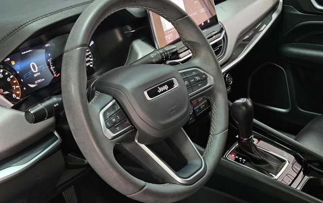 imagem-https://www.socarrao.com.br/sc-vehicle-images-prod/2346741/1790113099030-8214241_17_B_014f96fea3.jpeg