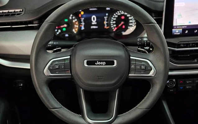 imagem-https://www.socarrao.com.br/sc-vehicle-images-prod/2346741/1790113099034-8214241_24_B_c2e3c787d0.jpeg