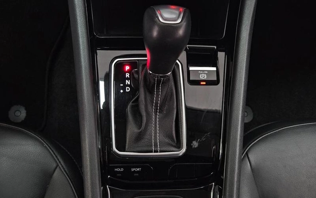 imagem-https://www.socarrao.com.br/sc-vehicle-images-prod/2346741/1790113099038-8214241_12_B_e3788ad5ef.jpeg