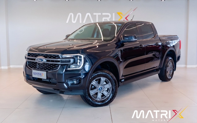 imagem-https://www.socarrao.com.br/sc-vehicle-images-prod/2346801/1783608706323-003_d2c607fede873f2689f098963ea8b854.jpg