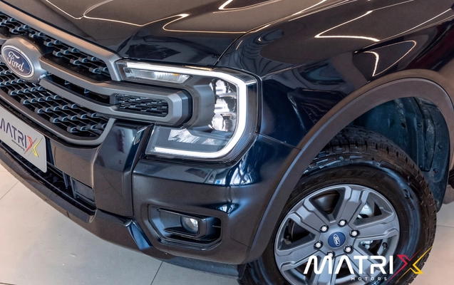 imagem-https://www.socarrao.com.br/sc-vehicle-images-prod/2346801/1783608706331-003_a2ce8f39036194b748303945716d48b5.jpg