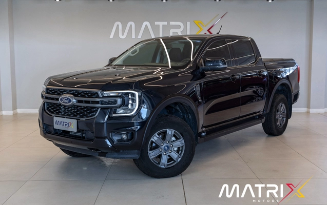 imagem-https://www.socarrao.com.br/sc-vehicle-images-prod/2346801/1783608706355-003_8d0b4c124fb0d7a4cc40509f9be0586d.jpg