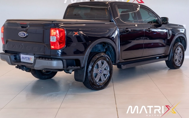 imagem-https://www.socarrao.com.br/sc-vehicle-images-prod/2346801/1783608706357-003_3d23b370bb68260b8fef5f4edd6dabb7.jpg