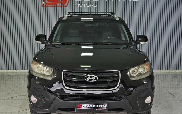 imagem-https://www.socarrao.com.br/sc-vehicle-images-prod/2346809/1786394881180-8169946_29_B_8b63505f32.jpeg