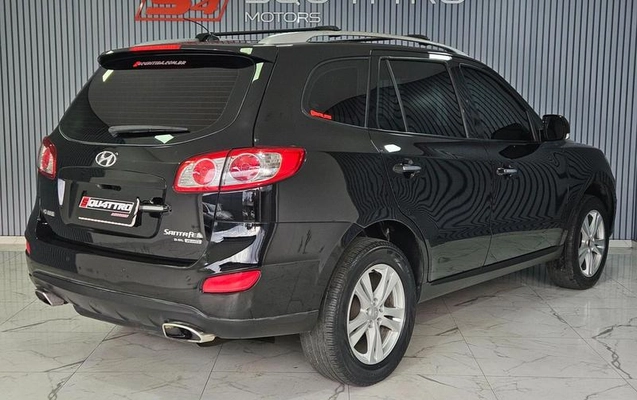 imagem-https://www.socarrao.com.br/sc-vehicle-images-prod/2346809/1786394881239-8169946_1_B_795dab490a.jpeg