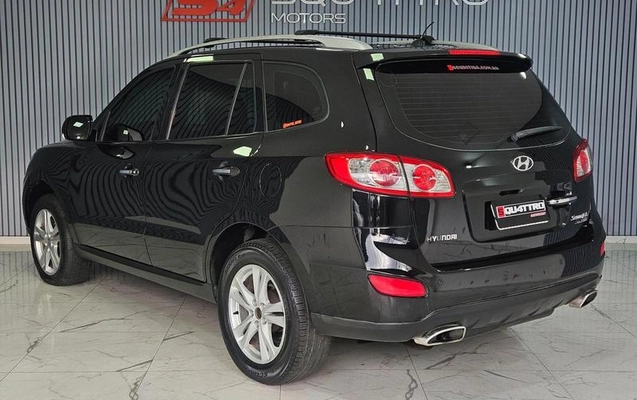 imagem-https://www.socarrao.com.br/sc-vehicle-images-prod/2346809/1786394881273-8169946_2_B_bcd2f0f8ce.jpeg