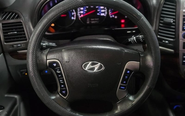 imagem-https://www.socarrao.com.br/sc-vehicle-images-prod/2346809/1786394881309-8169946_15_B_d3633ff96d.jpeg