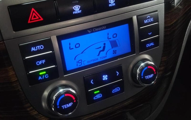 imagem-https://www.socarrao.com.br/sc-vehicle-images-prod/2346809/1786394881316-8169946_4_B_c3a0e0b868.jpeg