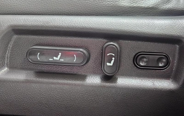 imagem-https://www.socarrao.com.br/sc-vehicle-images-prod/2346809/1786394881326-8169946_0_B_32a53cba7b.jpeg