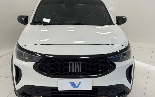 imagem-https://www.socarrao.com.br/sc-vehicle-images-prod/2347031/1788973822372-bf55f1f3dc264b7b88d5561edf29fc35_1782604621000.jpg
