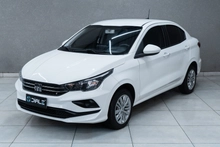 imagem de DRIVE 1.3 8V Flex