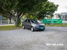 imagem de 1.5 SE Plus 12V Flex 5p Mec.