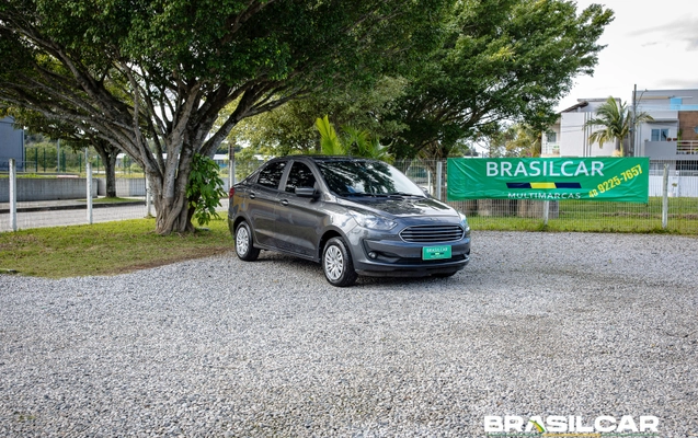imagem-https://www.socarrao.com.br/sc-vehicle-images-prod/2347228/1782612884026-003_832e92a96ae710a286620a8c925214ca.jpg