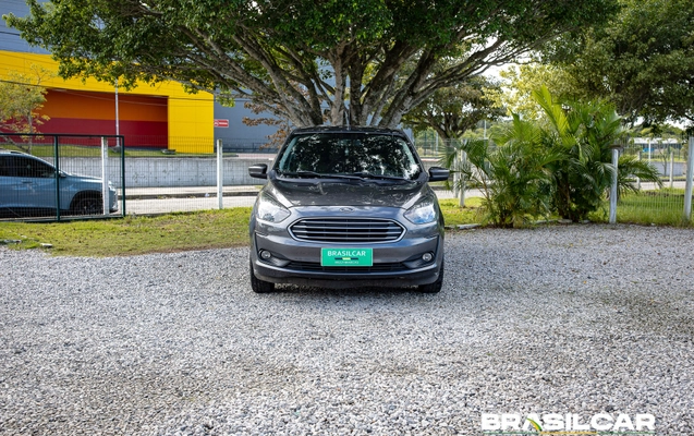 imagem-https://www.socarrao.com.br/sc-vehicle-images-prod/2347228/1782612884030-003_5f2b753037732a73fc0a8ef580850449.jpg