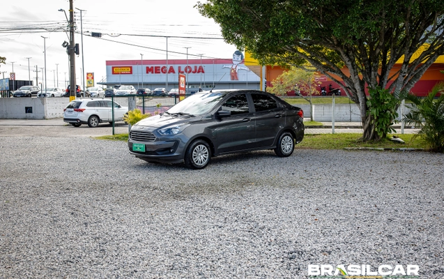 imagem-https://www.socarrao.com.br/sc-vehicle-images-prod/2347228/1782612884032-003_e0a6546f53bc2d95a4f139aa0b25e559.jpg