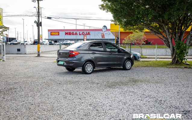 imagem-https://www.socarrao.com.br/sc-vehicle-images-prod/2347228/1782612884035-003_c43c3c889d860772c9700de6a19dea58.jpg