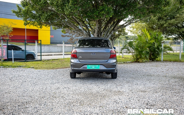 imagem-https://www.socarrao.com.br/sc-vehicle-images-prod/2347228/1782612884037-003_4447b3369e16cdb724addfc2f1a2e7fc.jpg
