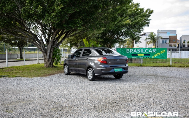 imagem-https://www.socarrao.com.br/sc-vehicle-images-prod/2347228/1782612884038-003_51a7854201e2b8ef2c191d914cda399e.jpg