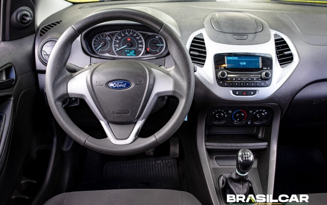 imagem-https://www.socarrao.com.br/sc-vehicle-images-prod/2347228/1782612884043-003_3e21ef50f7300ef4146c9baa3e31e193.jpg