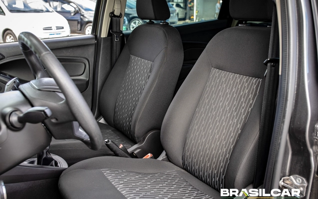 imagem-https://www.socarrao.com.br/sc-vehicle-images-prod/2347228/1782612884046-003_16df3848f9160925f5cabaaf576e1049.jpg
