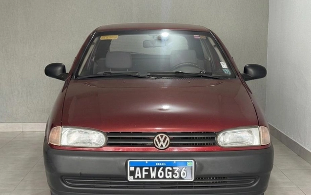 imagem-https://www.socarrao.com.br/sc-vehicle-images-prod/23499/1776878967335-0b7932b2-c88a-406e-aa1c-5dda29277c55.jpeg