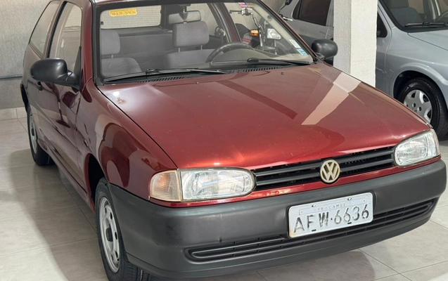 imagem-https://www.socarrao.com.br/sc-vehicle-images-prod/23499/1776878967336-81deb214-1ae3-4a8a-8d5c-c1eb5c33e076.jpeg