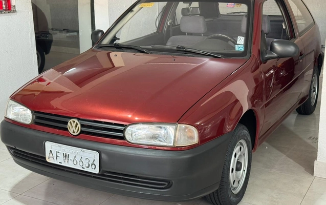imagem-https://www.socarrao.com.br/sc-vehicle-images-prod/23499/1776878967337-5053b89c-19d1-4899-a7dc-60449cba9625.jpeg