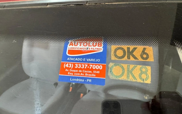 imagem-https://www.socarrao.com.br/sc-vehicle-images-prod/23499/1776878967342-10d34fa2-82f4-43d1-923f-f6348ddaa7e3.jpeg