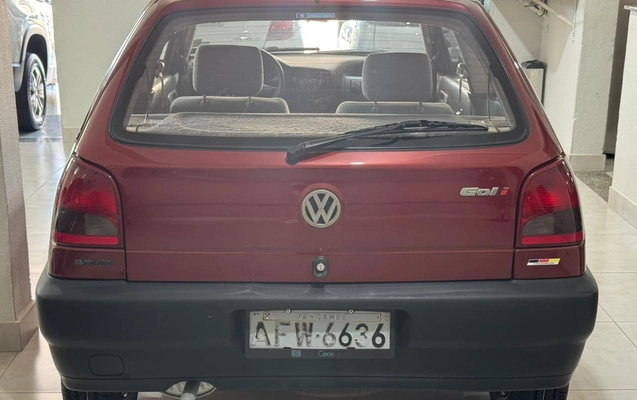 imagem-https://www.socarrao.com.br/sc-vehicle-images-prod/23499/1776878967343-d6c85634-8185-4f68-a67a-85144cb323c9.jpeg