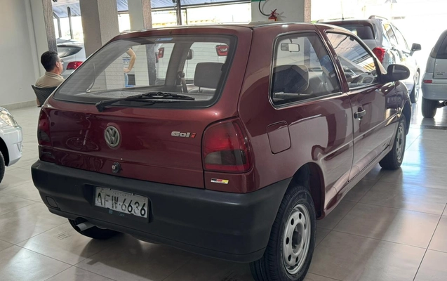 imagem-https://www.socarrao.com.br/sc-vehicle-images-prod/23499/1776878967344-1a098fb6-636a-40a2-bcf7-dedd0745b93b.jpeg