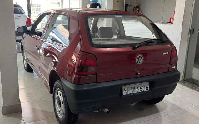 imagem-https://www.socarrao.com.br/sc-vehicle-images-prod/23499/1776878967344-50c59cde-6f07-449a-b646-5fadd0099e34.jpeg