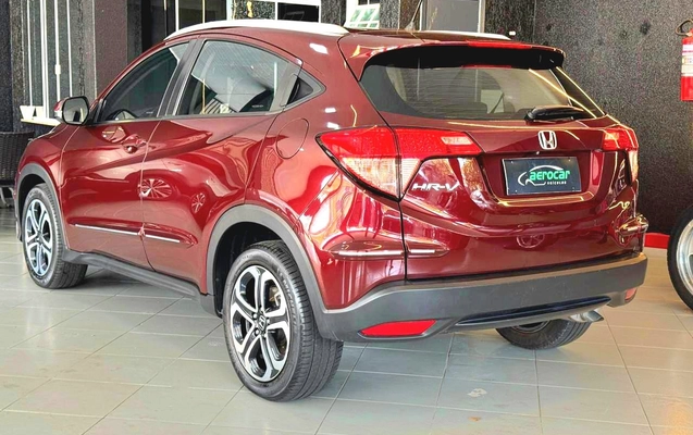 imagem-https://www.socarrao.com.br/sc-vehicle-images-prod/23502/1777484878595-7e870800-745f-40d1-9d10-429920ea535c.jpeg