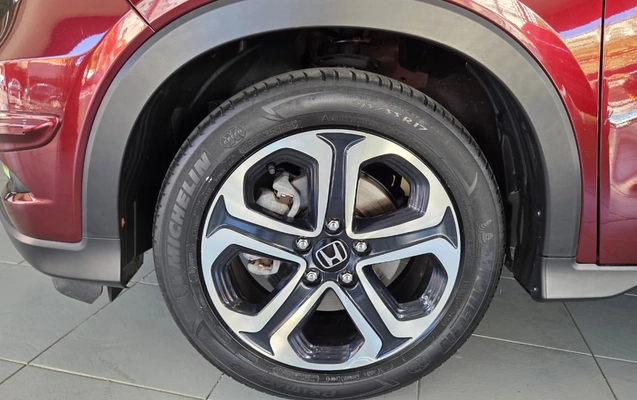 imagem-https://www.socarrao.com.br/sc-vehicle-images-prod/23502/1777484878598-c2877a45-97f1-4ddb-8399-1726d7f5575e.jpeg