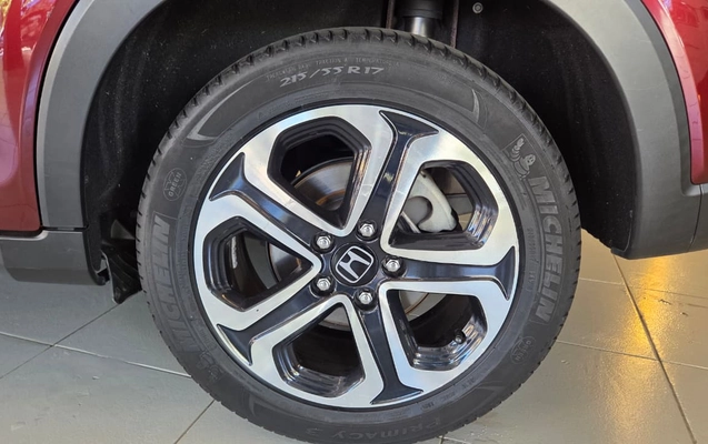 imagem-https://www.socarrao.com.br/sc-vehicle-images-prod/23502/1777484878599-9711c6a2-b51f-409c-8bc6-5ce79623116b.jpeg