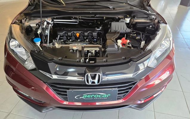 imagem-https://www.socarrao.com.br/sc-vehicle-images-prod/23502/1777484878600-703627a2-56f3-404d-ae03-b11de2965119.jpeg