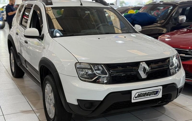imagem-https://www.socarrao.com.br/sc-vehicle-images-prod/2353616/1789401517822-8148941_0_B_217b3dedcf.jpeg