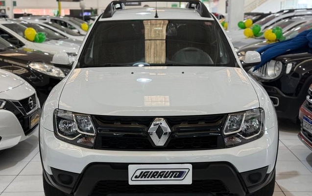 imagem-https://www.socarrao.com.br/sc-vehicle-images-prod/2353616/1789401517825-8148941_0_B_da689867e5.jpeg