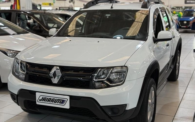 imagem-https://www.socarrao.com.br/sc-vehicle-images-prod/2353616/1789401517827-8148941_3_B_929ddcd604.jpeg
