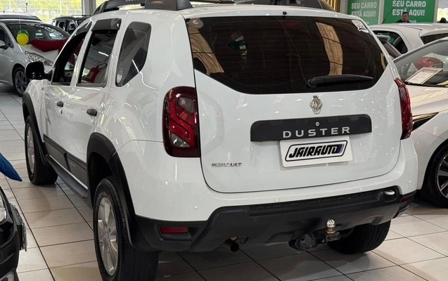 imagem-https://www.socarrao.com.br/sc-vehicle-images-prod/2353616/1789401517829-8148941_4_B_7efabd1d53.jpeg
