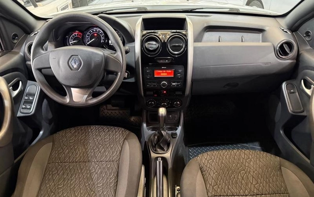imagem-https://www.socarrao.com.br/sc-vehicle-images-prod/2353616/1789401517833-8148941_11_B_6a0941e98f.jpeg