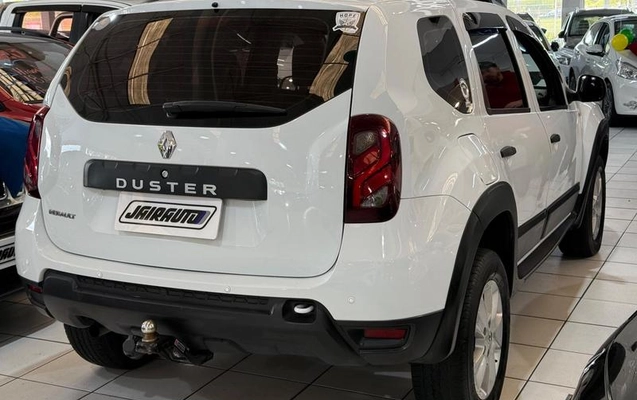 imagem-https://www.socarrao.com.br/sc-vehicle-images-prod/2353616/1789401517835-8148941_5_B_950e4a4956.jpeg