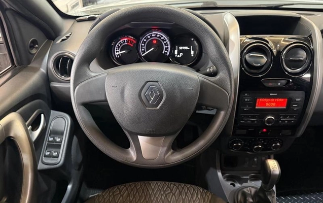 imagem-https://www.socarrao.com.br/sc-vehicle-images-prod/2353616/1789401517836-8148941_8_B_d7dede4c23.jpeg