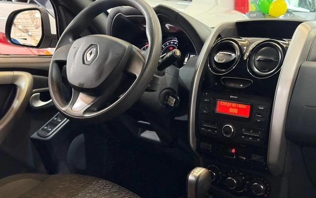 imagem-https://www.socarrao.com.br/sc-vehicle-images-prod/2353616/1789401517838-8148941_7_B_7ccaddc5c0.jpeg