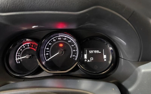 imagem-https://www.socarrao.com.br/sc-vehicle-images-prod/2353616/1789401517839-8148941_6_B_efcad7085c.jpeg