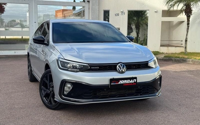 imagem-https://www.socarrao.com.br/sc-vehicle-images-prod/2353638/1788962471304-8229089_18_B_4165bcdd64.jpeg