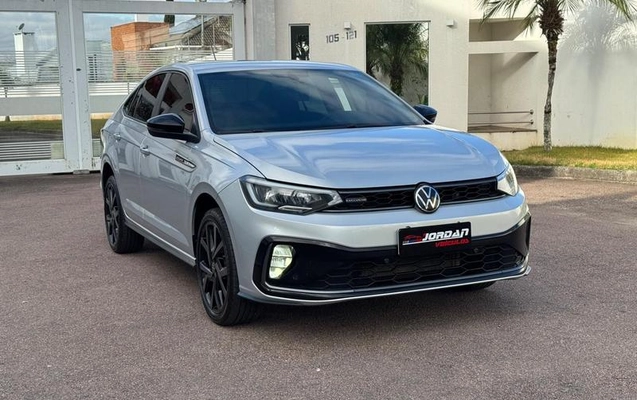imagem-https://www.socarrao.com.br/sc-vehicle-images-prod/2353638/1788962471307-8229089_18_B_16c96dda56.jpeg