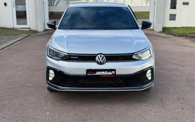imagem-https://www.socarrao.com.br/sc-vehicle-images-prod/2353638/1788962471310-8229089_15_B_5b558e5de6.jpeg